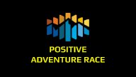 Positive Adventure Race 2021